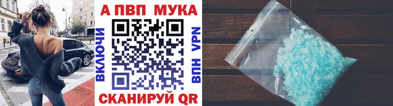 дарк нет официальный сайт  Муром  A PVP крисы CK  ссылка на мегу зеркало 