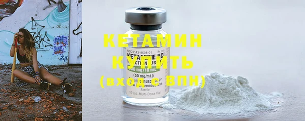 СК Алексин