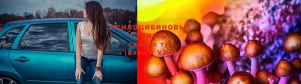 экстази Алексеевка
