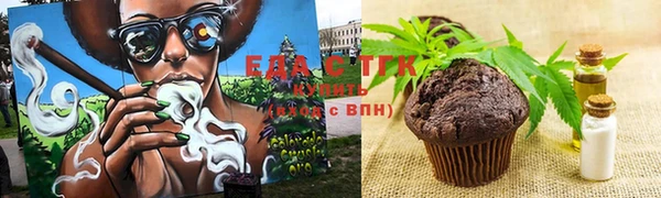 СК Алексин